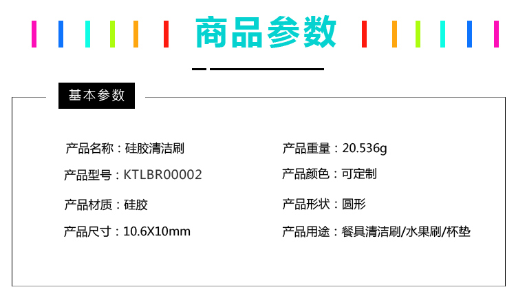 20210802_134312_118.jpg 20210802_134312_118.jpg