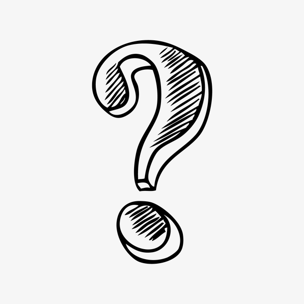 液態(tài)硅膠與固體硅膠的區(qū)別？