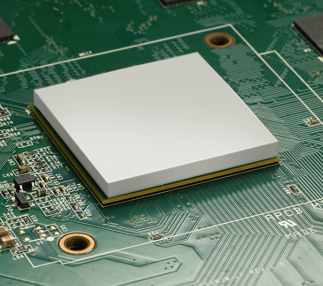 導(dǎo)熱硅膠片是屬于什么分類？用的哪一種材料呢？