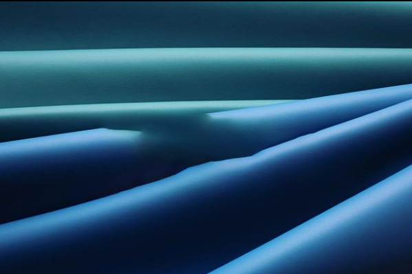 硅膠皮革和普通皮革的區(qū)別是什么？（有機(jī)硅皮革和普通皮革介紹）