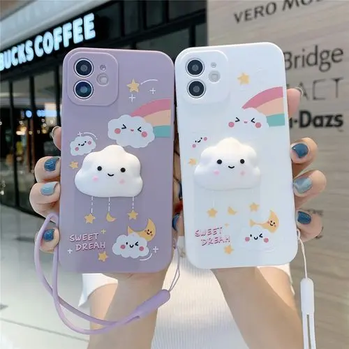 蘋果皮革和硅膠套哪個(gè)好，為什么蘋果官方硅膠手機(jī)殼貴呢？