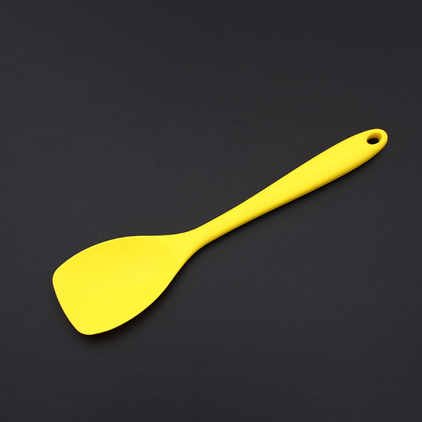 什么是食品級硅膠標(biāo)志，fda硅膠是食品級的嗎？