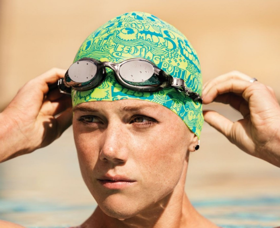 硅膠制品儲存注意事項？（硅膠產(chǎn)品怎么安全存放呢？）