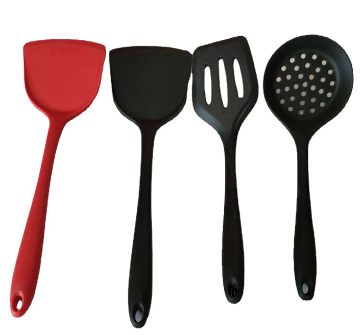 硅膠制品 硅膠制品