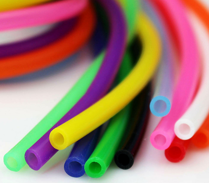 硅膠軟管.png 硅膠軟管.png