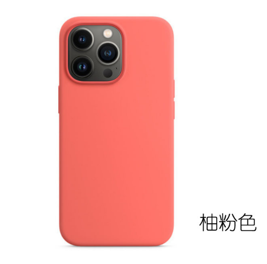 不同厚薄度的硅膠套對防摔功能的影響有多大？