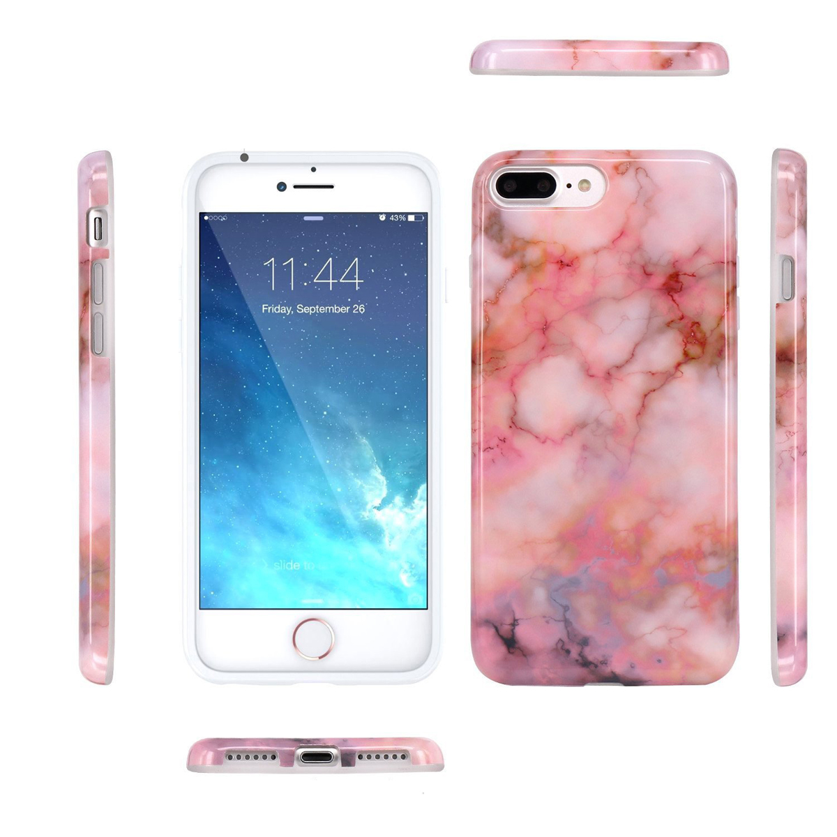 硅膠制品外觀噴手感油與不噴手感油的區(qū)別？