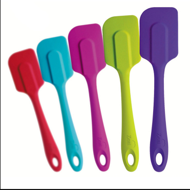 新買的硅膠制品有氣味是什么原因？硅膠產(chǎn)品有異味怎么辦？