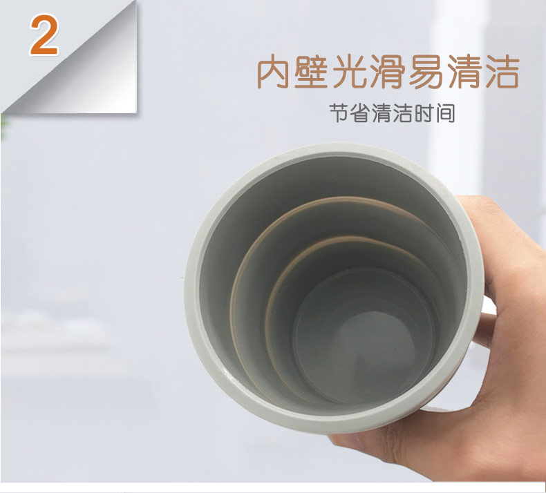 折疊水杯-中文版2022-5-17修改_09.jpg