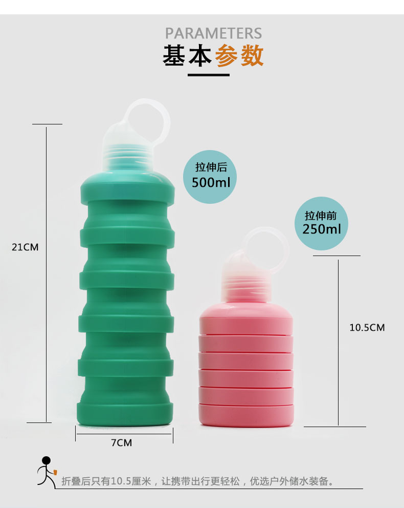 硅膠折疊水瓶---中文版_07.jpg