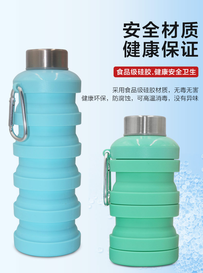 折疊水瓶-金屬蓋-中文版_03.jpg