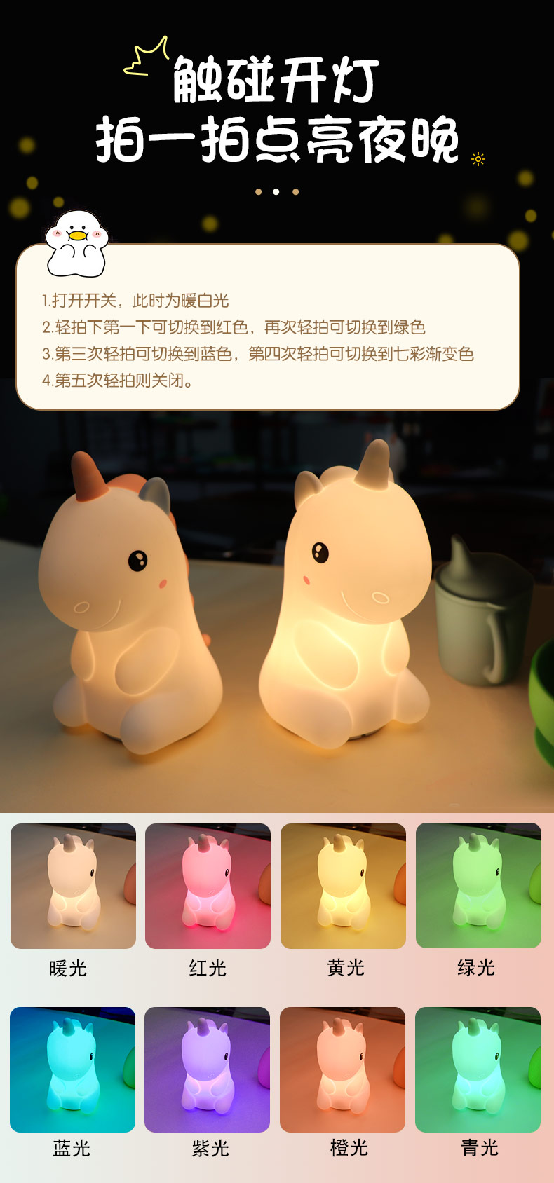 獨(dú)角獸拍拍燈-中文版_03.jpg