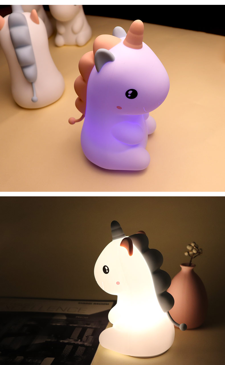 獨(dú)角獸拍拍燈-中文版_11.jpg
