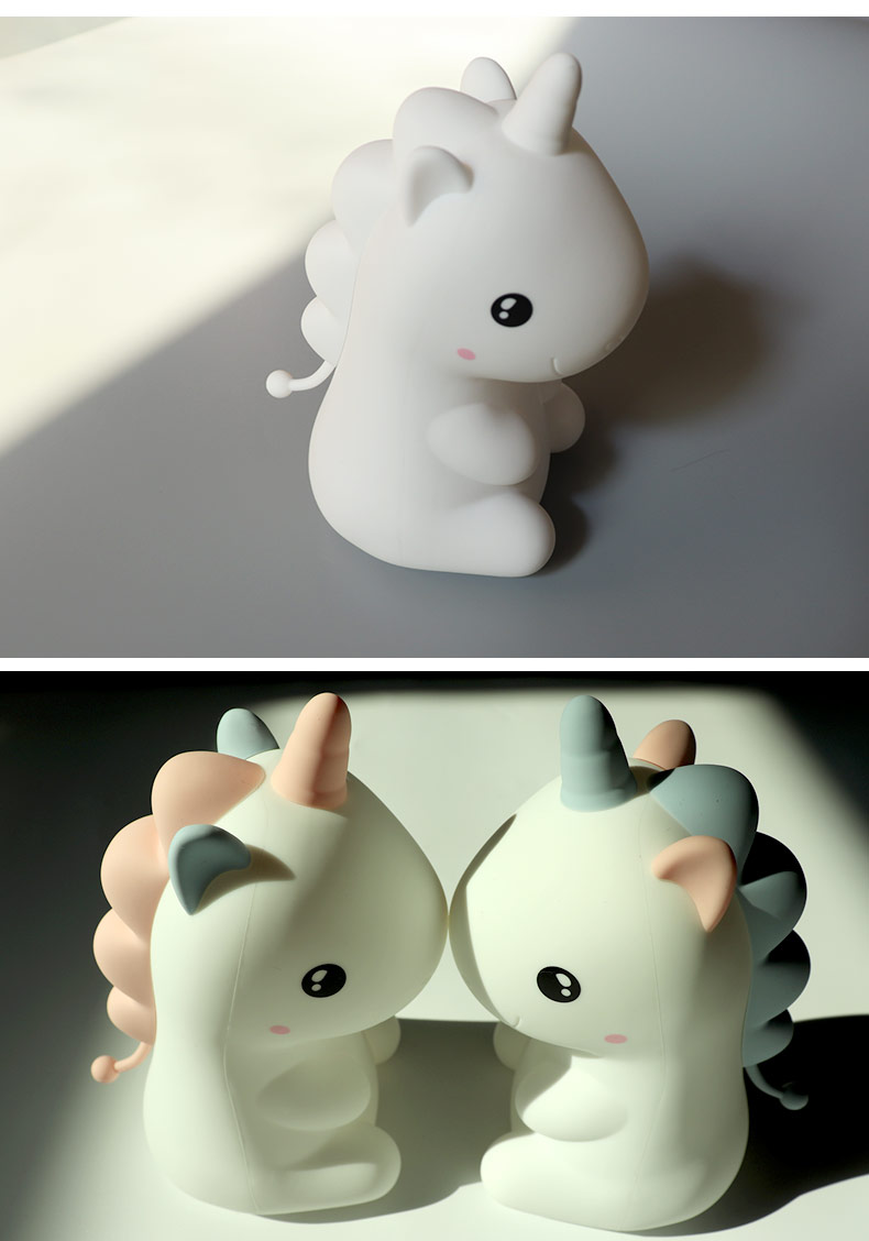 獨(dú)角獸拍拍燈-中文版_12.jpg