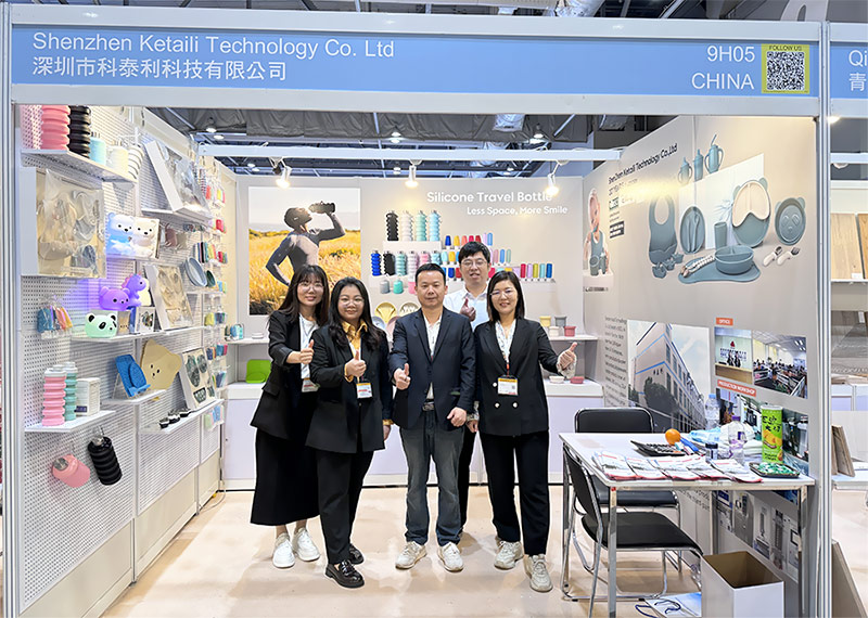 未標題-1.jpg 未標題-1.jpg