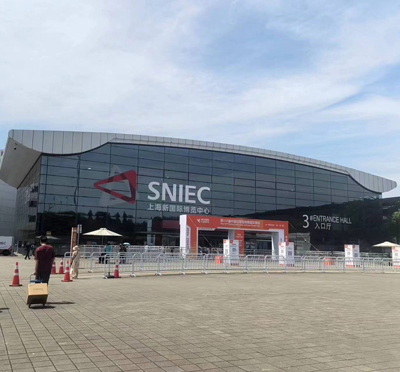 微信圖片_20240720101502.jpg 微信圖片_20240720101502.jpg